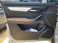 Bán xe VinFast VF8 Plus AWD sx 2025 - giá rẻ