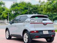 Cần bán xe VinFast VF5 Plus 2026 Số tự động màu Xám