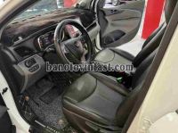 Bán VinFast Fadil 1.4 AT đời 2021 xe đẹp - giá tốt