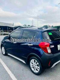 Cần bán VinFast Fadil Tiêu chuẩn 1.4 AT 2022 - Số tự động
