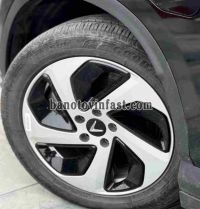 Cần bán xe VinFast VF8 Eco AWD màu Đen 2024