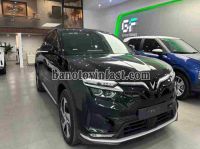 Cần bán xe VinFast VF8 Eco AWD 2023, xe đẹp