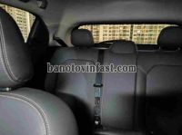 Xe VinFast VF5 Plus đời 2023 đẹp bán gấp