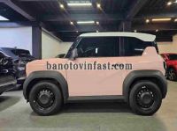 Bán VinFast VF3 Plus 2025 - giá tốt