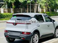 Cần bán gấp VinFast VF5 Plus đời 2024, màu Xám