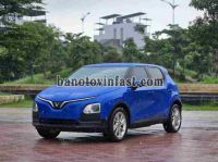 Bán VinFast VF5 Plus đời 2024 xe đẹp - giá tốt