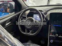 Bán VinFast VF e34 AT đời 2023 xe đẹp - giá tốt