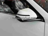 Bán VinFast VF MPV 7 AT năm 2026, màu Trắng, xe Lắp ráp trong nước