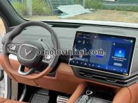 VinFast VF9 Plus 7S model 2024 xe chuẩn hết ý