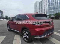 Cần bán xe VinFast VF8 Eco AWD đời 2024