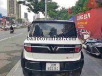Cần bán VinFast VF3 Plus 2025 - Số tự động