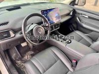 VinFast VF8 Eco AWD 2023 - Giá tốt