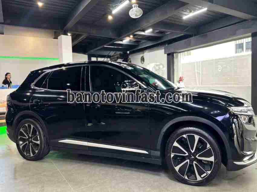 Bán VinFast VF8 Plus AWD đời 2023 xe đẹp - giá tốt