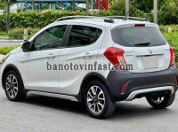 Cần bán nhanh VinFast Fadil 1.4 AT Plus 2021 cực đẹp