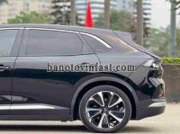 VinFast VF8 Plus AWD model 2023 xe chuẩn hết ý