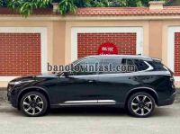 Bán VinFast Lux SA 2.0 Cao cấp 2022 - giá tốt