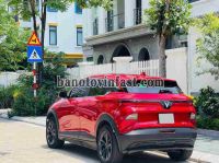 Cần bán VinFast VF6 Plus 2025, xe đẹp giá rẻ bất ngờ