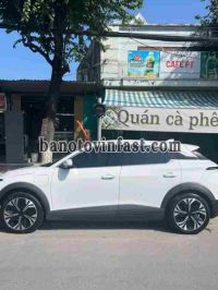 VinFast VF6 Plus 2024 Xe điện đẹp long lanh