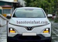 Cần bán xe VinFast VF6 Plus 2025, xe đẹp