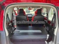 Cần bán xe VinFast VF3 Plus sx 2025