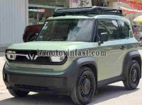 Cần bán xe VinFast VF3 Số tự động 2025