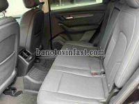 Cần bán gấp VinFast VF8 Eco AWD năm 2024 giá cực tốt