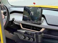 Cần bán xe VinFast VF3 Plus sx 2025