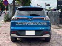 Bán xe VinFast VF e34 AT đời 2022 - Giá tốt