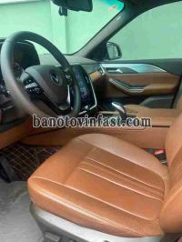 Cần bán xe VinFast Lux SA 2.0 Số tự động 2020