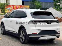 Cần bán nhanh VinFast VF8 Eco AWD 2023 cực đẹp