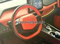 Cần bán xe VinFast VF3 Plus màu Trắng 2025
