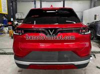 Cần bán xe VinFast VF8 Eco AWD 2024, xe đẹp