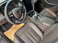 Cần bán xe VinFast Lux A 2.0 Base 2.0 AT 2019, xe đẹp