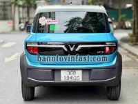 Cần bán nhanh VinFast VF3 Plus 2024 cực đẹp