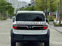 Cần bán xe VinFast VF3 Plus sx 2025