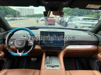 Cần bán xe VinFast VF9 Số tự động 2023