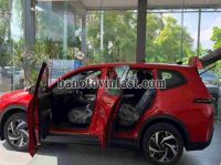 VinFast Limo Green AT Số tự động màu Đỏ 2026