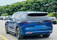 VinFast VF9 2023 Suv màu Xanh