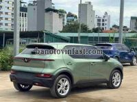 Cần bán xe VinFast VF5 Plus sx 2025