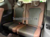 Bán xe VinFast VF MPV 7 AT năm 2026
