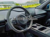 VinFast VF MPV 7 AT sx 2026 - màu Nâu - cực đẹp