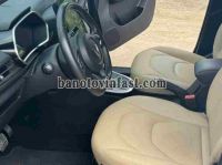 Cần bán xe VinFast VF e34 AT sx 2022