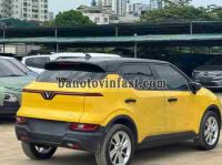 Cần bán gấp VinFast VF5 Plus năm 2024 giá cực tốt