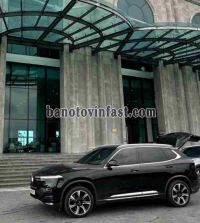 Cần bán VinFast Lux SA 2.0 Cao cấp 2022, xe đẹp giá rẻ bất ngờ