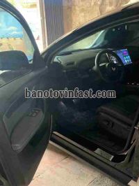 Cần bán VinFast VF8 Eco AWD 2024 xe đẹp