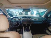 Cần bán gấp xe VinFast VF8 Plus AWD 2022 màu Trắng