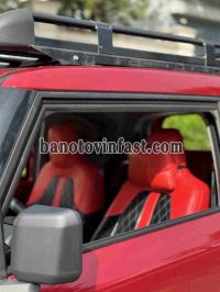 Cần bán xe VinFast VF3 Plus 2025, xe đẹp