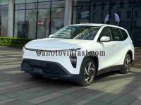 VinFast Limo Green AT sx 2026 Lắp ráp trong nước