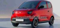 VinFast VF2 Eco - đời 2026