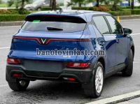 Cần bán xe VinFast VF5 Plus 2025, xe đẹp